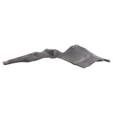 Passenger Side Engine Splash Shield for 2001-2005 Toyota RAV4