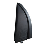 Rear Left Door Triangle Molding 838303D020 for 2002-2003 Hyundai Sonata