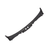 Front Windshield Wiper Cowl Cover for 2012-2019 BMW 3 Series F30 F31 51717258177 – product image