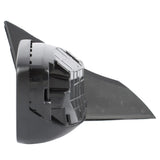 Power Mirror For 2013-2017 Accord Coupe Right 76201T2FA11ZD HO1321276 7336-5053R - product image