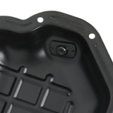 Lower Engine Oil Pan for 2000-2009 Nissan Altima Maxima Murano Quest Infiniti I30 I35 3.0L 3.5L 11110-2Y000