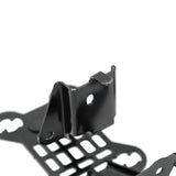 Radar Bracket Set for 2019-2021 Honda Civic FC1 FC7 W1343C – product image 7