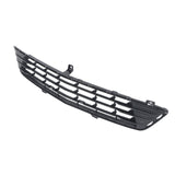 Front Lower Bumper Mesh Grille for 2020-2024 Cadillac XT5 AFU66128F