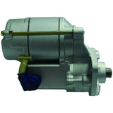 Starter For MOTOR 88 89 90 91 92 TOYOTA LAND CRUISER 4.0 4.2 028000-8220 PP16828N – alternate view