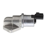 Idle Air Control Valve for 2001-2008 Ford Ranger Taurus Mercury Sable Mazda B3000 3.0L 1F2120660A