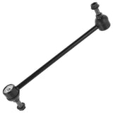 Front Strut, Rear Shock & Sway Bar Link Kit for 2005-2011 Chevrolet Cobalt, HHR & Pontiac G5