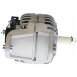 Ford B700 7.0L Alternator 400-24069 – 1982–1998 – alternate view