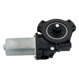 Front Left Window Lift Motor for 2007-2012 Hyundai Santa Fe 824502B000 742-732