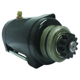 Starter Fits Yamaha RX1800 AR190, SX190 2012-2018 6S5-81800-00-00 410-54142 186909 – front view