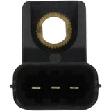 Crank Position Sensor For Mercedes-Benz R350 V6 3.0L 10-10 5175763AA – front view
