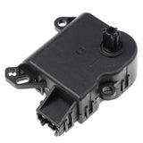 Blend Door Motor Actuator YH1933 For Ford F150 9L34-19E616-DA New 2009-2014 - product image 4