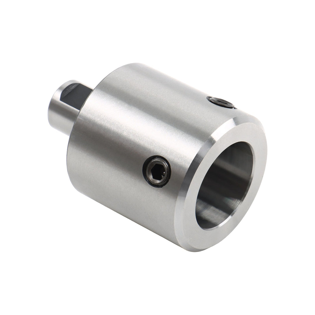 1-1/4 Inch to 3/4 Inch Shank Reducer for Magnetic Drill Annular Cutters
