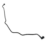 Coolant Overflow Hose For Land Rover Discovery Sport LR134943 LR094130 J9C20992 – product image 5