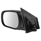 Driver Side Power Mirror for 2009-2012 Toyota RAV4