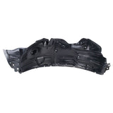 Front Inner Fender Liner Pair for 2011-2013 Infiniti QX56 & 2014-2024 QX80