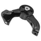 Engine & Transmission Mount Kit for 2014-2016 Jeep Compass & Patriot