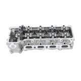 Cylinder Head for 2001-2004 Toyota Tacoma 2.7L 11101-79266
