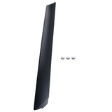 Front Left A-Pillar Trim for 2003-2012 Land Rover Range Rover DCB500172PNP