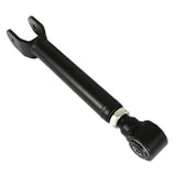Front Upper Adjustable Control Arm Pair for 1997-2006 Jeep Wrangler TJ Cherokee XJ