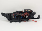 06-13 Mercedes X164 GL450 SL550 ML63 TPMS Tire Pressure Control A1645400762 OEM - product image