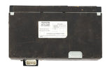 1997-2001 Lexus ES300 OEM 6 Disc CD Changer Cartridge Not Included 86270-33060 - product image