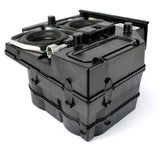 2014-20 Infiniti QX60 OEM Rear Subwoofer Assembly 28170-3JV1A - product image