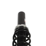 Front Coil-Over Shock Pair for Multiple-Year John Deere Gator HPX XUV AM137957 – product image 5