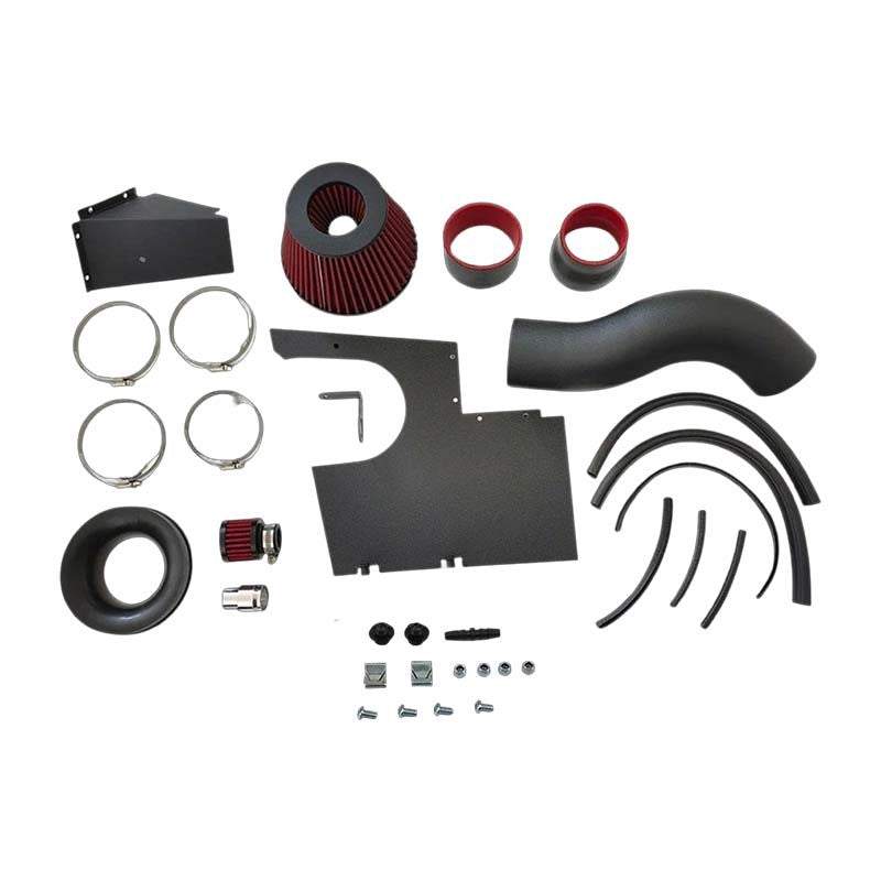 Cold Air Intake System for 2010-2016 Audi S4 S5 Q5 SQ5 3.0T V6