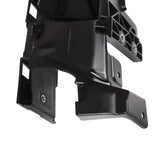 Rear Bumper Outer Extension Bracket Pair for 2016-2023 Toyota Tacoma 52153-04010 – product image 15