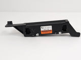 2008-2010 Ford F250 F350 4X4 4WD Transfer Case Control Module TCCM 8C3T14B205AB OEM - product image