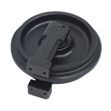 Front Track Idler for John Deere 26G 27C ZTS Mini Excavator 9132562