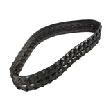 Rubber Track for Bobcat 418 MT-50 MT-52 Kubota KC50 KX021 EBAY-377488437161 – product image 3
