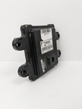 2009-2010 JEEP GRAND CHEROKEE MULTI-FUNCTION RELAY MODULE BCM P04692218AF 04692218AF OEM - product image
