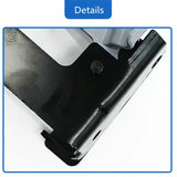 Hood Safety Catch Latch Lock For BENZ C300 C43 CLS400 CLS550 2188800064 – product image 4
