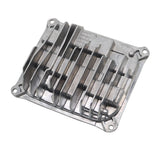 LED Headlight Ballast Module 2x for Mercedes C-Class W205 2015-18 A2059005010 – product image 7