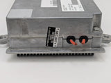 2011-2015 Chevrolet Volt Engine ECM Hybrid Electric Drive Motor Control 24261316 OEM - product image