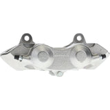 Rear Left Brake Caliper Fits Chevy Corvette 5.3L 1965-68, 7.0L 66-69 2621207 PPBC2239 – alternate view