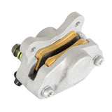 Rear Right Brake Caliper for 1998-2002 Arctic Cat 250 300 400 500 ATV 0402-010