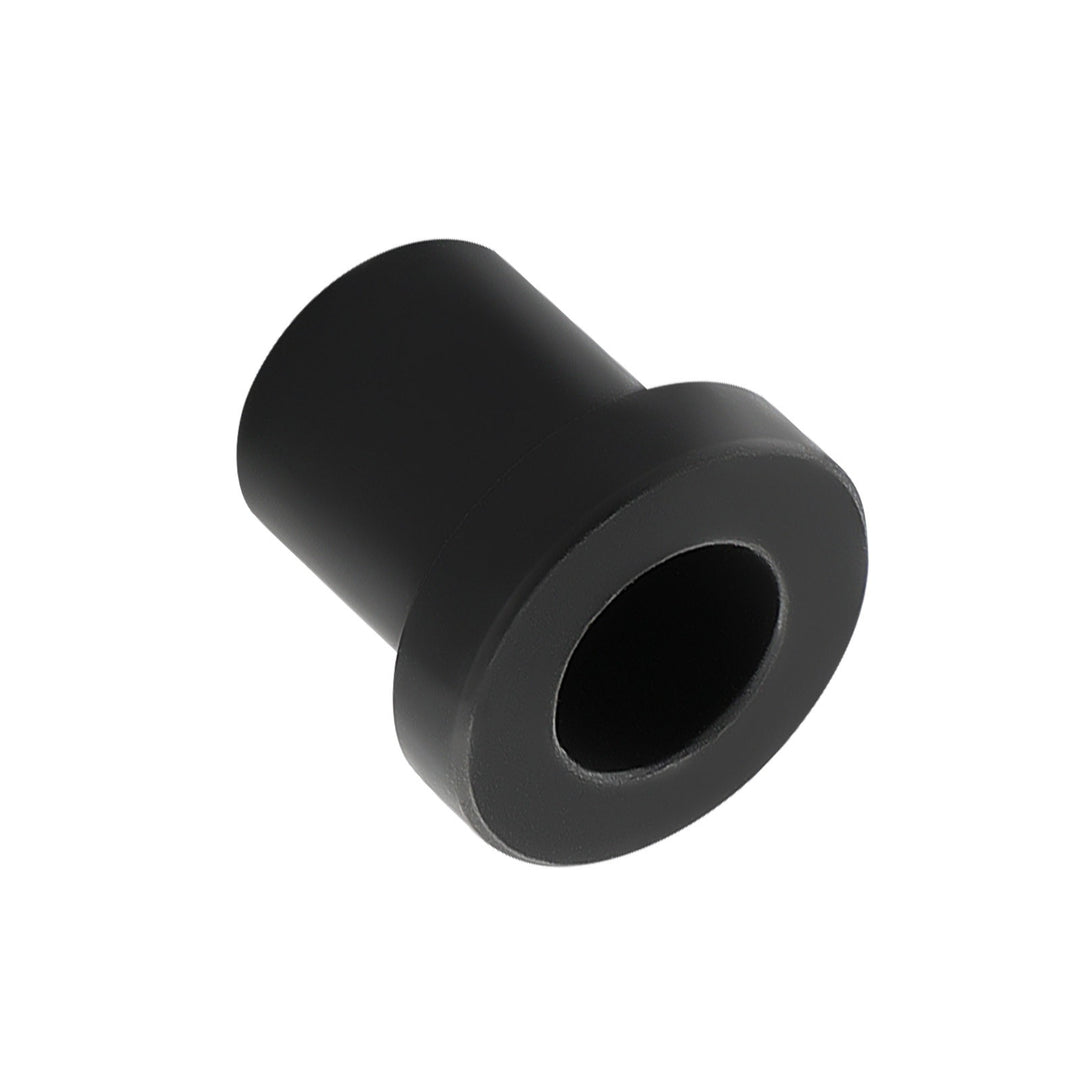 A-Arm Bushing Rebuild Kit for 2010-2014 Polaris Ranger 800 900 and Ranger Crew