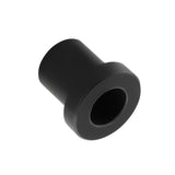 A-Arm Bushing Rebuild Kit for 2010-2014 Polaris Ranger 800 900 and Ranger Crew