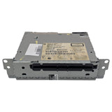 2012-2015 BMW F30 3 Series 320i 328i 335i Radio CD Player Audio Head 9310467 OEM - product image