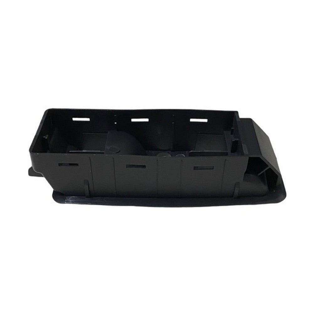Window Switch Frame 561867375 for 2013-2022 Volkswagen Passat