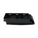 Window Switch Frame 561867375 for 2013-2022 Volkswagen Passat