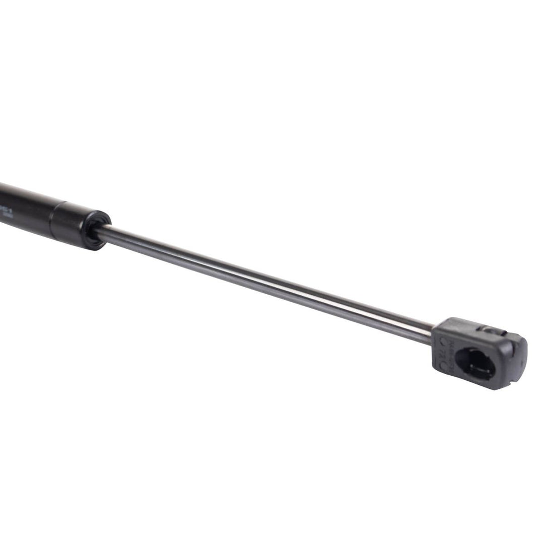 Hood Lift Support Pair for 2016-2020 Kia Optima