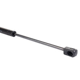 Hood Lift Support Pair for 2016-2020 Kia Optima