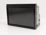 2008-2014 Subaru Tribeca Navigation LCD Display Screen Monitor 86281XA05B OEM - product image
