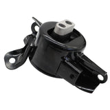 Engine and Transmission Mount Set for Hyundai Accent Elantra Kia Forte Rio 218101W000 – product image 4