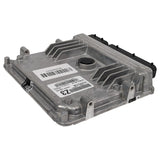 2014 2015 2016 TOYOTA COROLLA ENGINE COMPUTER CONTROL MODULE ECU OEM 89661-0Z631 - product image