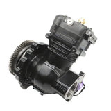 Air Compressor for Detroit Diesel Series 60 14.0L R23535534