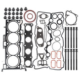G4KE 2.4L Engine Gasket Kit for 2007-2020 Hyundai Azera Kia Cadenza Forte 20910-2GL00 – product image 3